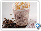 alfanar coffee (1)